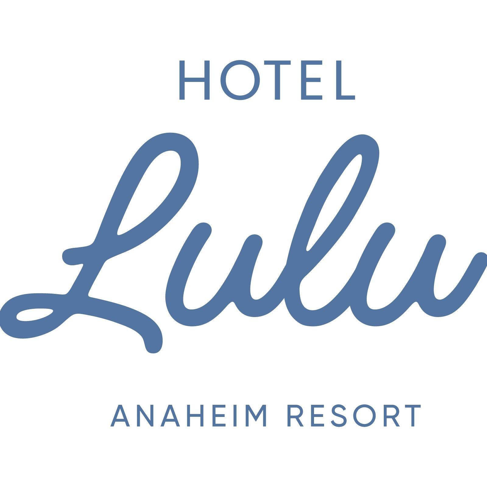 hotel lulu bw premier collection south harbor boulevard anaheim ca