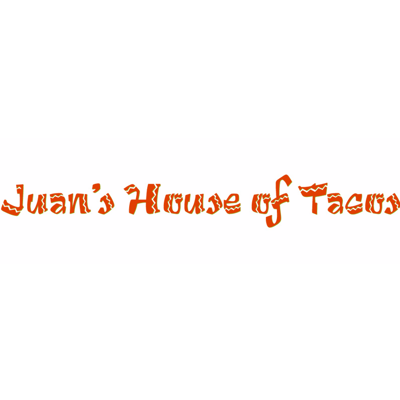 Juan's House of Tacos