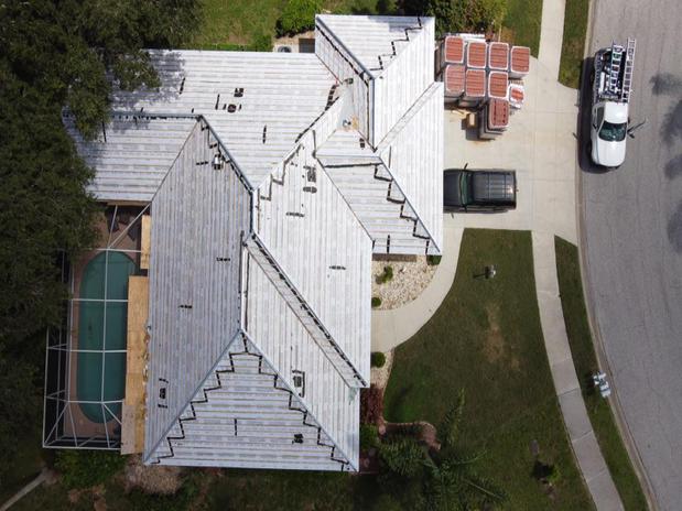 Images Kingdom Roofing Services Inc.
