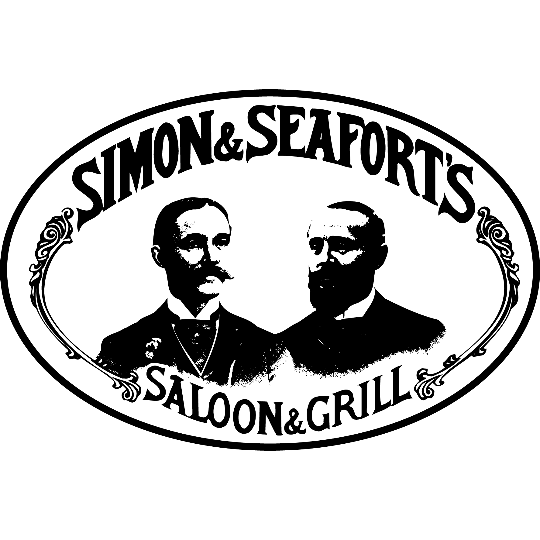 Simon & Seafort's Saloon & Grill - Anchorage, AK 99501 - (907)274-3502 | ShowMeLocal.com