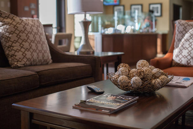 Images Staybridge Suites Austin North - Parmer Lane by IHG