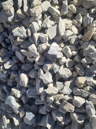 Images Thomas Sand And Gravel