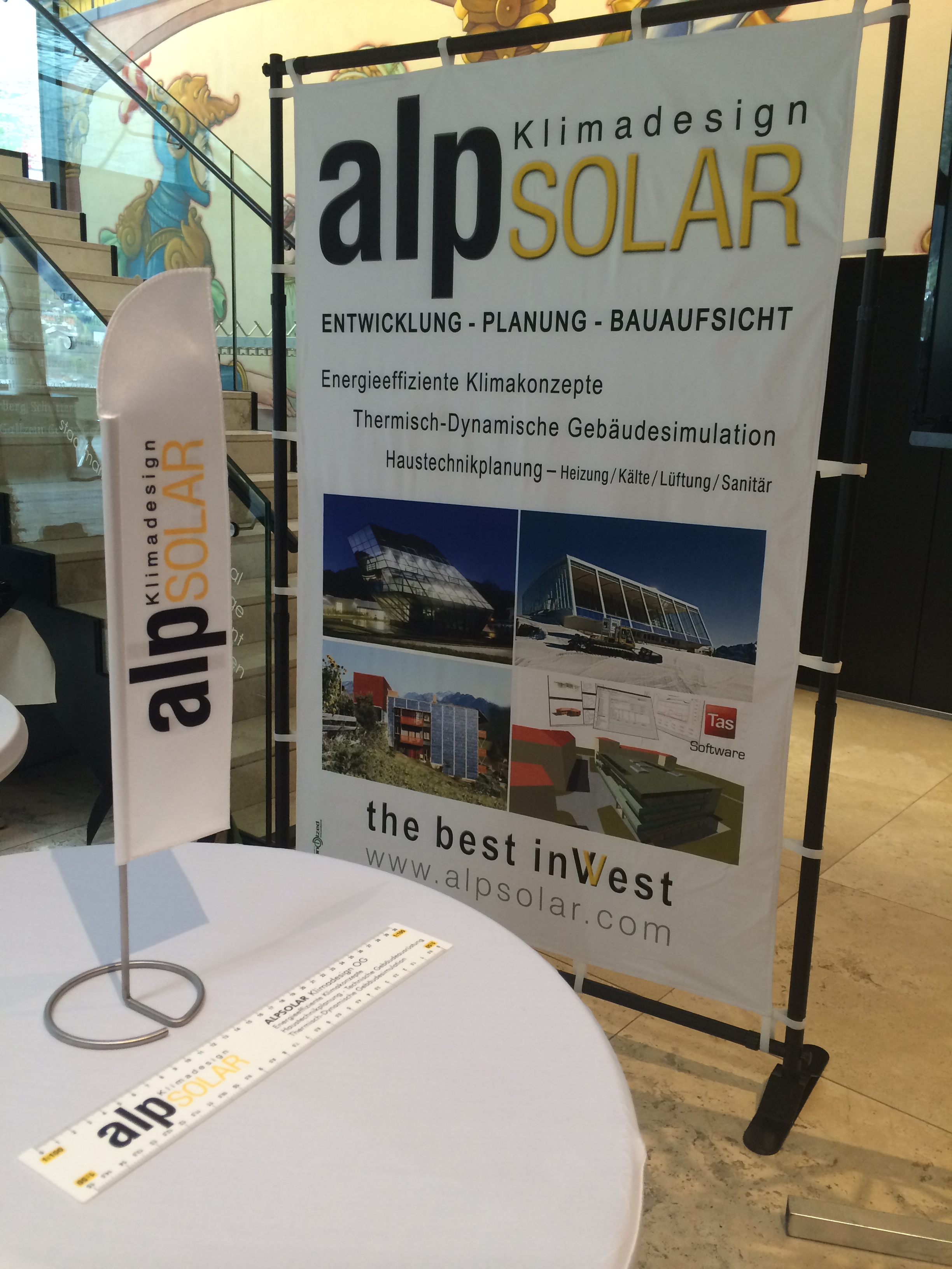 Bild 3 von od anodized e.U.