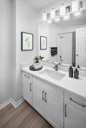 Images Camden Cimarron Apartments