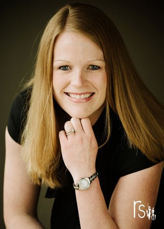 Images Health Care Center