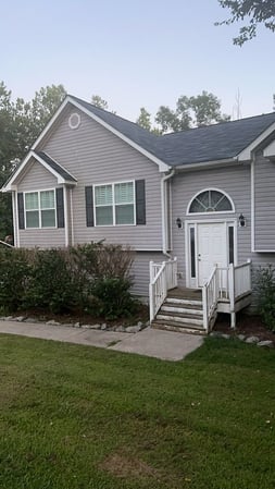 Images Safeguard Roofing Group, LLC