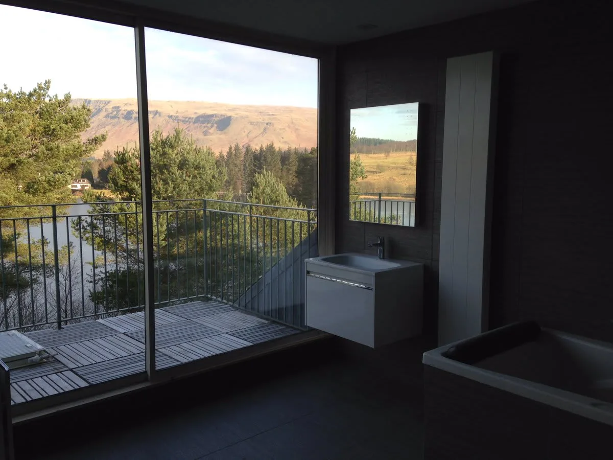 Images D McNally & Son Plasterers