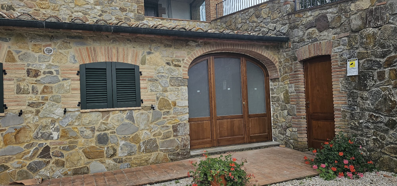 Images Infissi LIFE by Pierattini falegnameria