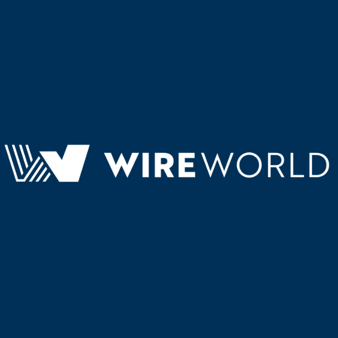Wire World Inc.