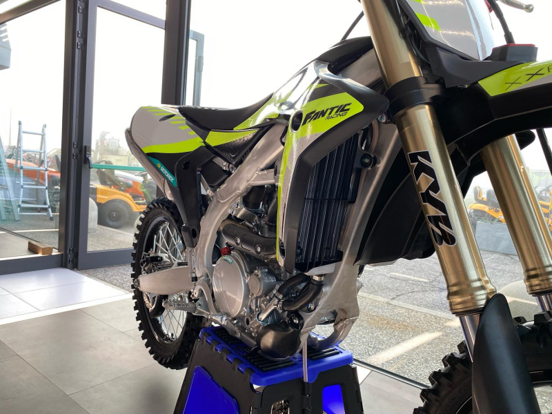 Images Offroad Point