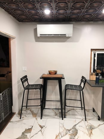 Images Tars HVAC