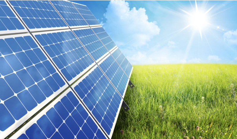 Images Ltb Energy System