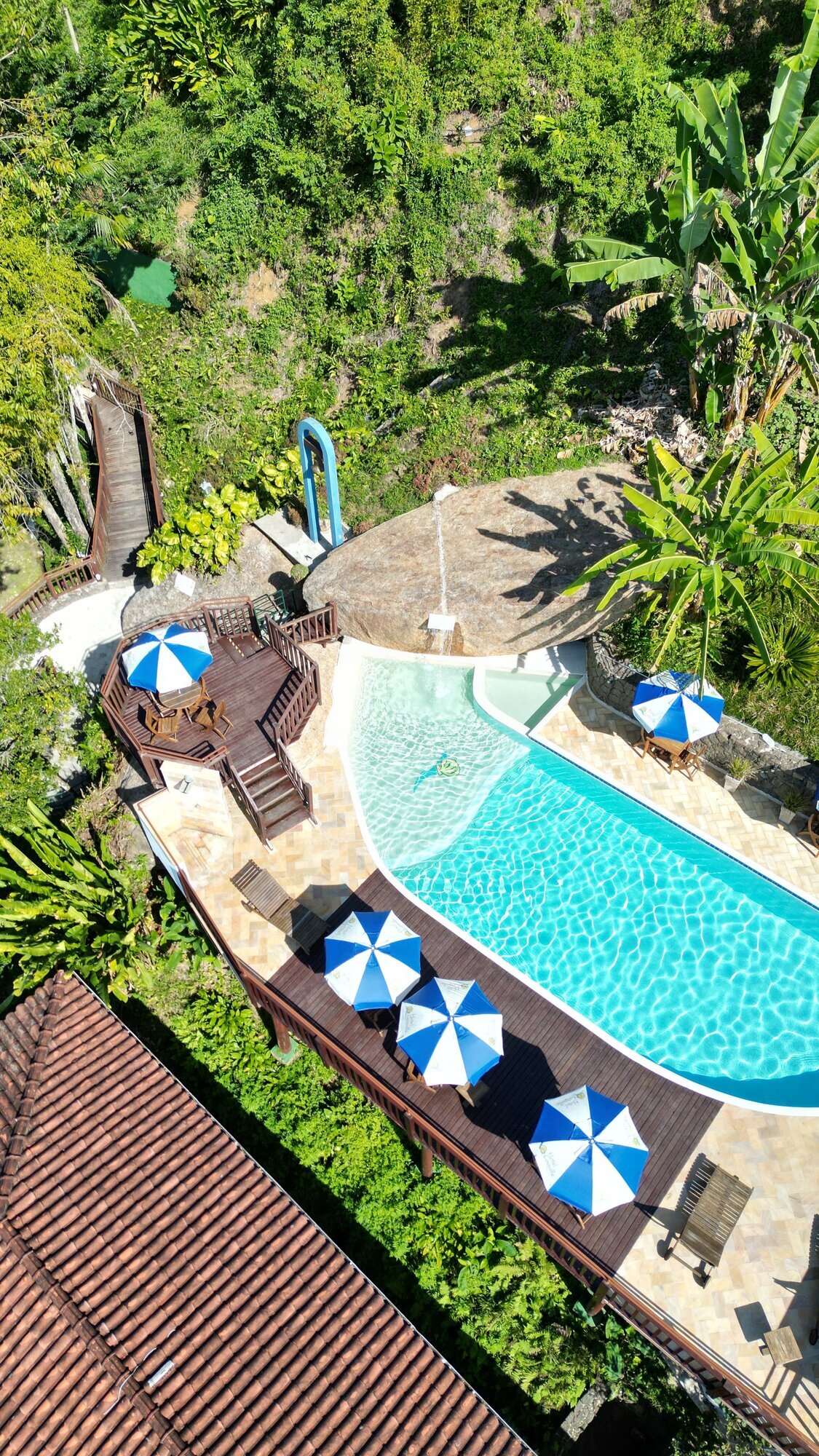 Images Hotel Coquille