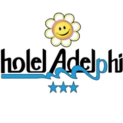 Hotel Adelphi Logo