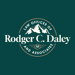 The Law Offices of Rodger C. Daley and Associates