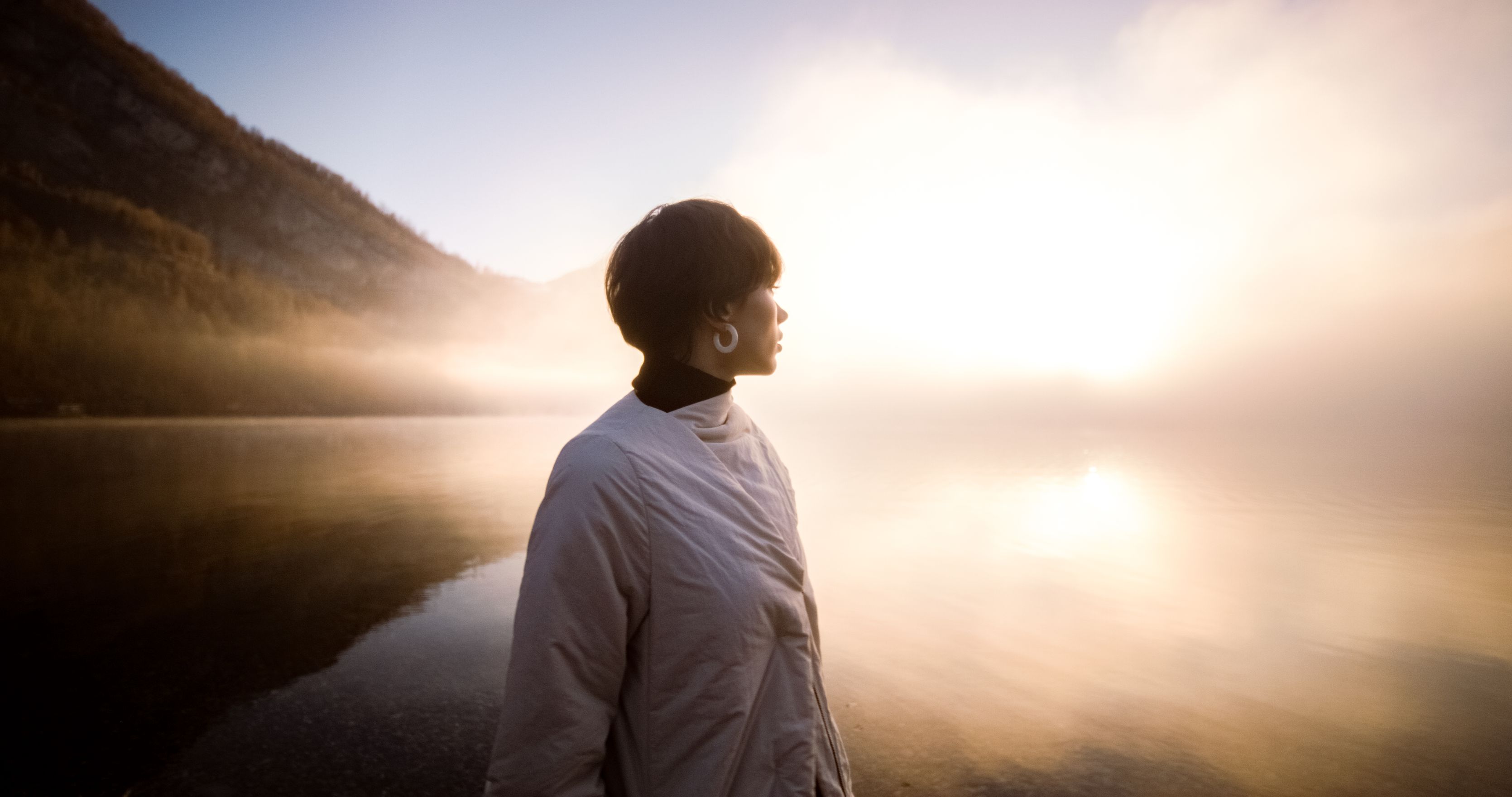 Bilder Mood Studios AG