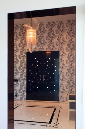 Images Alexander Marchant