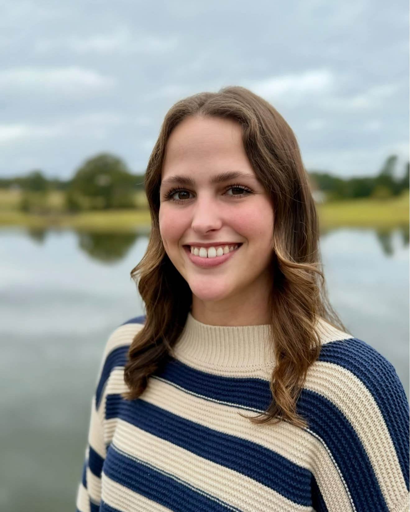 Today we are celebrating Sara Fine's first anniversary with our Ruston team! This year has flown by, and we are proud of all she has accomplished. Congratulations, Sara! We look forward to another great year with you!