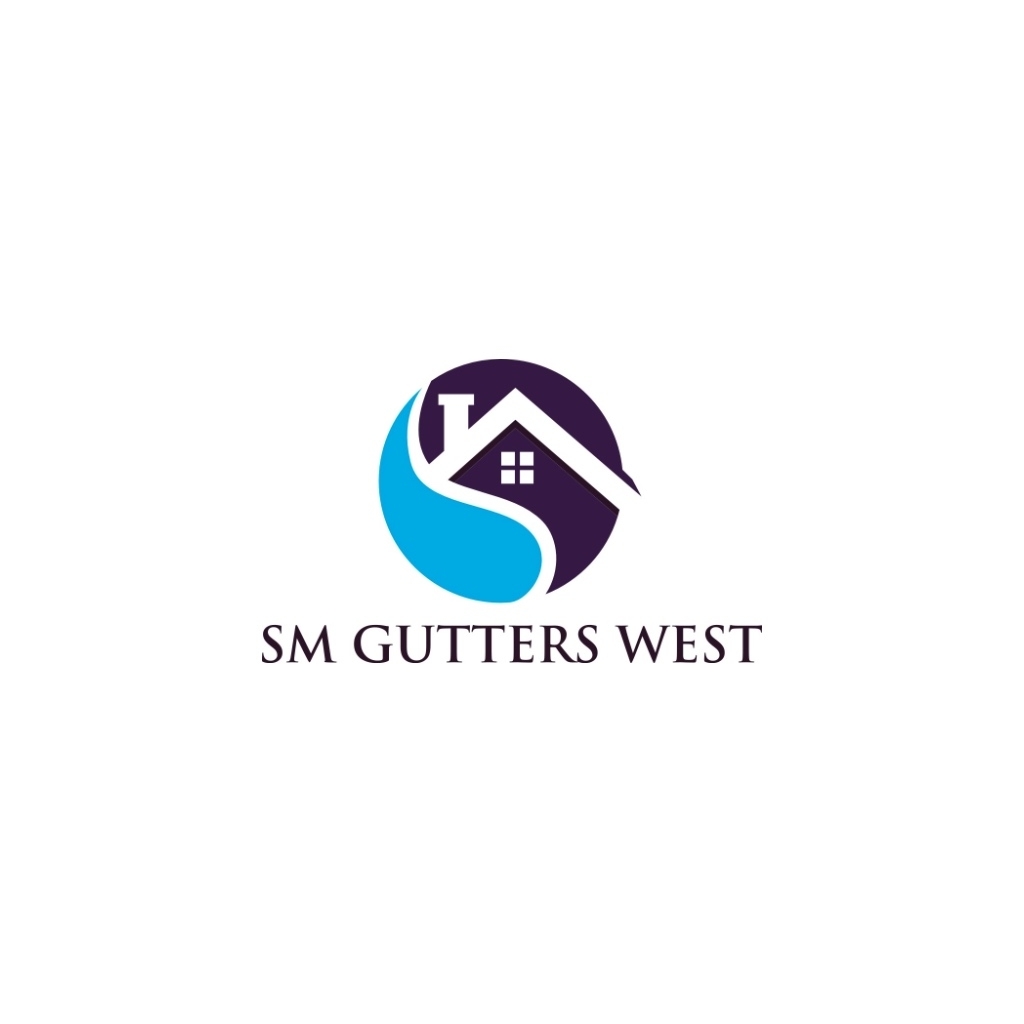 Sm Gutters Md West LLC