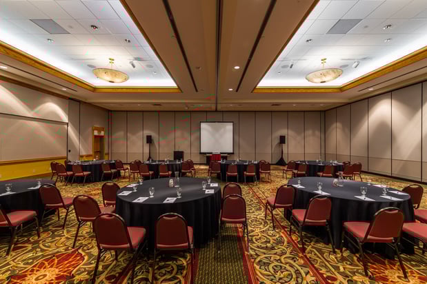 Images Holiday Inn Estes Park by IHG