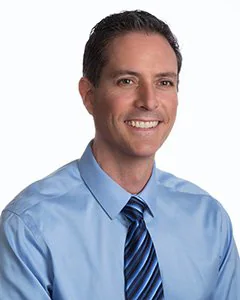 Provider Headshot