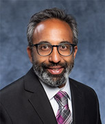 Personal consultant photo