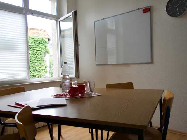 Bild 3 Studienkreis Nachhilfe Oranienburg in Oranienburg