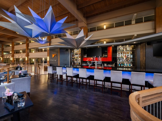 Images Crowne Plaza Suffern-Mahwah by IHG