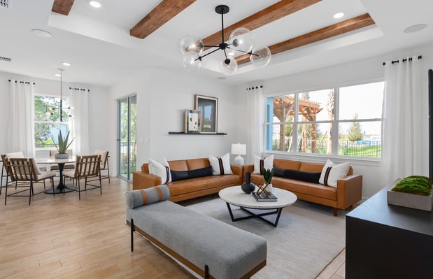 Images Waterstone at Halifax Plantation by Pulte Homes
