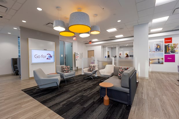 Images Wells Fargo Bank