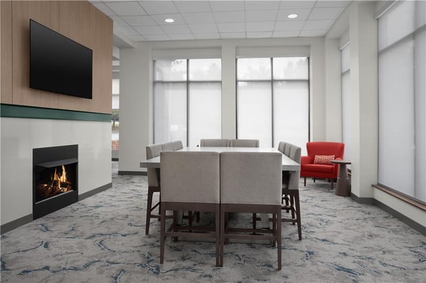 Images Hilton Garden Inn Atlanta West/Lithia Springs
