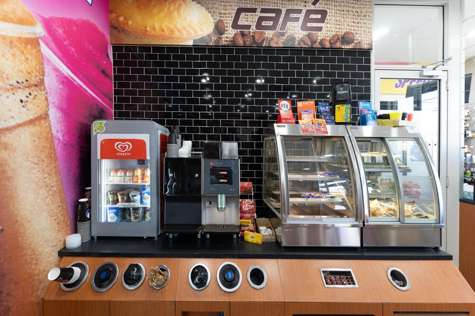 Images SPEEDWAY MOUNT PRITCHARD