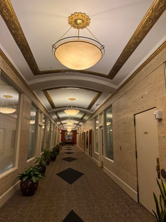 Images LifeStance Therapists & Psychiatrists Madison