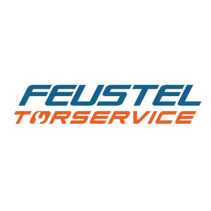 Feustel Torservice in Zwickau - Logo