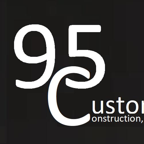 Images 95 Custom Construction