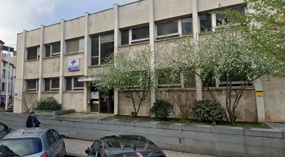 galerie image galerie image