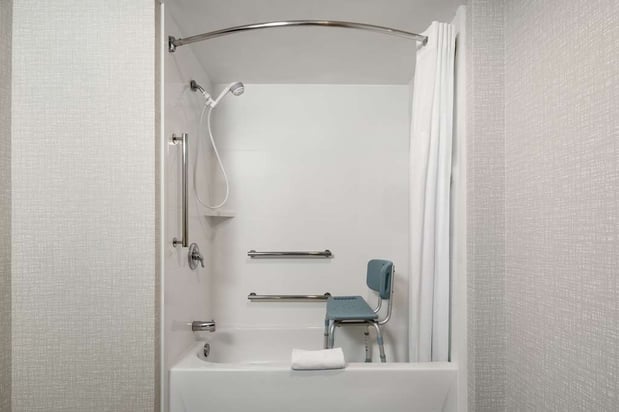 Images Hampton Inn Sturbridge