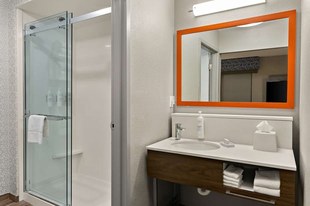 Images Hampton Inn & Suites by Hilton Petoskey