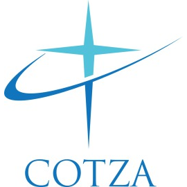 Agenzia Funebre Cotza Logo