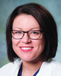 View more information about Shannon Williams