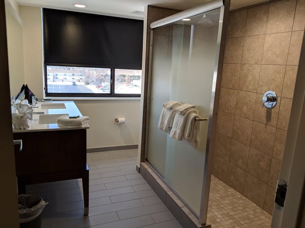 Images Holiday Inn Champaign by IHG