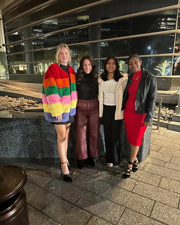 Images Emily Beck - State Farm Insurance Agent