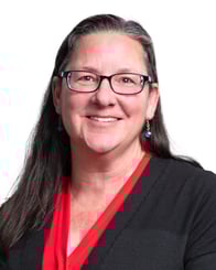 Linda Hensel