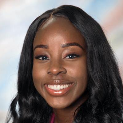 Cynthia Okot-Kotber - Montgomery, OH - Obstetrics & Gynecology
