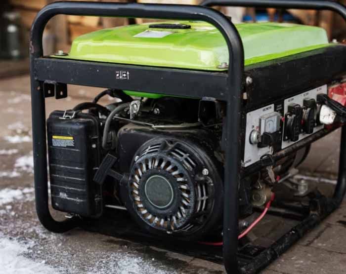 Images Current Solutions Electrical