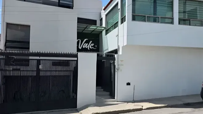 Images Escorza Hernández Abogados