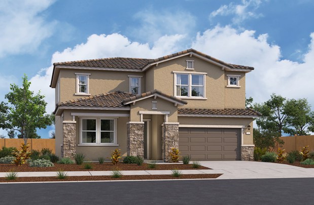 Images Beazer Homes Poppy Meadows