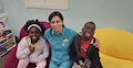 Images Dental Smart Kids