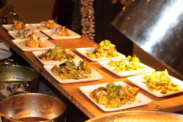 Images Tabla Indian Catering