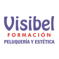 Visibel Formación. Academia de Peluquería y Estética Badajoz